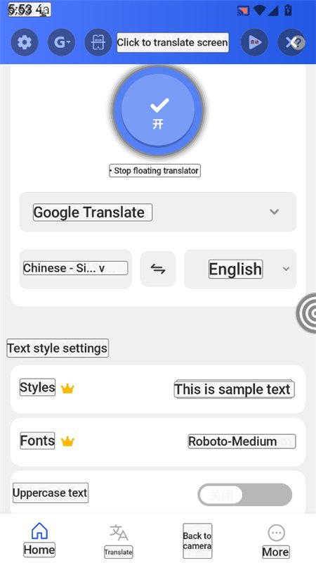 ���������Ļapp�ٷ����°汾��ͼ9