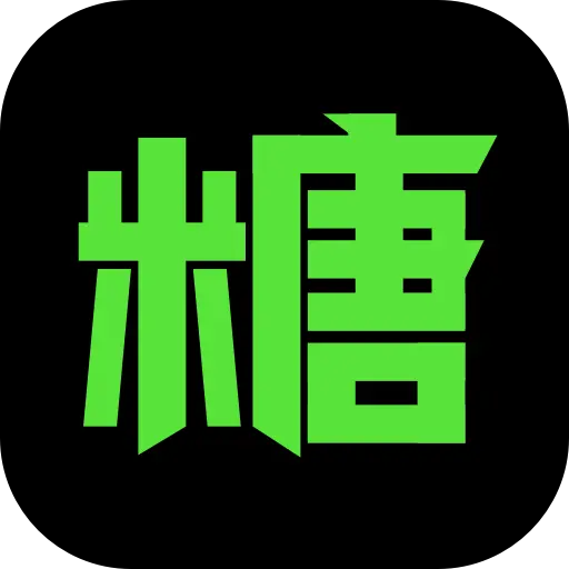 ���Ǿ��ֲ���Ϸ�����ذ�װ�ٷ���v2.64.0.2 ��׿��