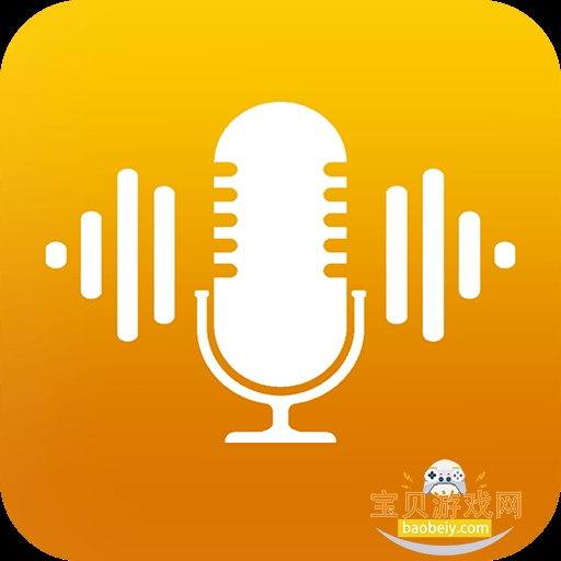 ��Ѽ����������app�ٷ��ֻ���v1.0.1 ��׿��