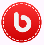 ��Խ���뷨app�ٷ����°汾v3.9.0 ��׿��