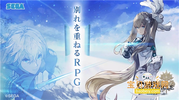 ԭ��ս���������°�׿��v1.0.1 ��׿�����н�ͼ