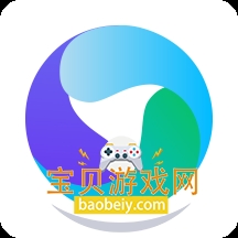 ��Ԫapp��������ֻ���v1.2.0-bk-release ��׿��