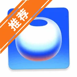 GLAZE ai�����������°�v4.0.1 ��׿��