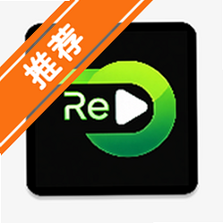 ReDantotsu���ð��������°�v1.0.7 ��׿��