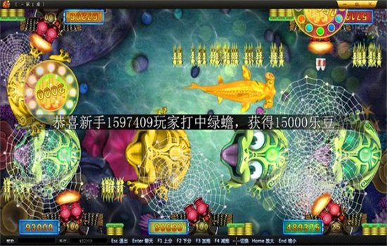 ��󸲶��OL���ιٷ���������1.0 ��׿������Ϸ���н�ͼ