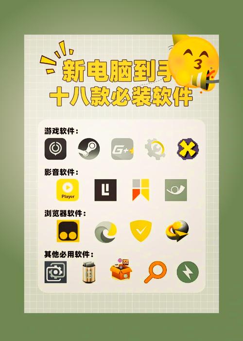 С�糵���ߺ�app�ٷ��ֻ��� PC���԰� �汾���� ������Դ