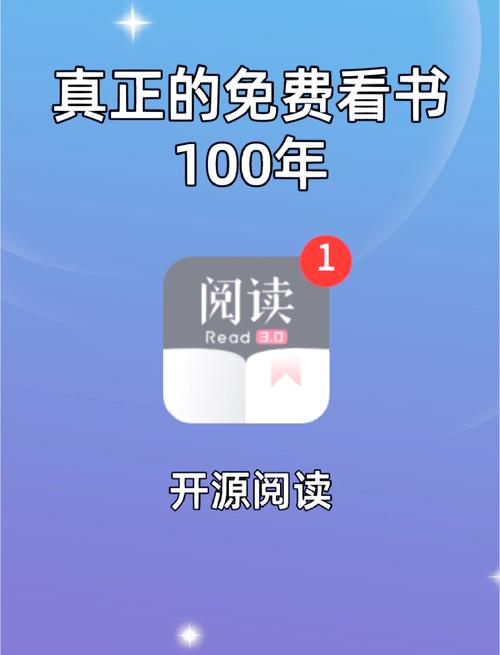 �����2025������Ѱ� ���������� �Ķ����� ��׿��