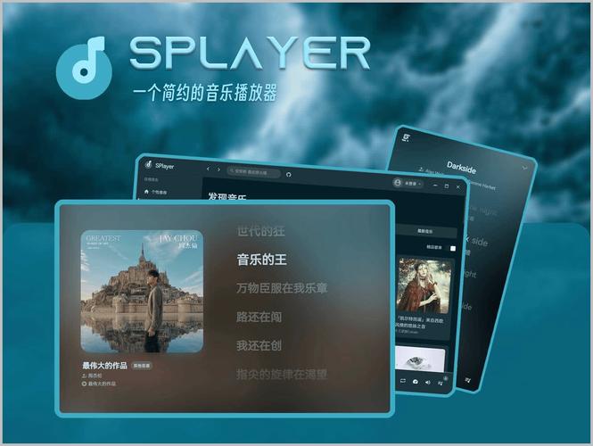 �������app���°汾2026 PC���԰� ������ ������