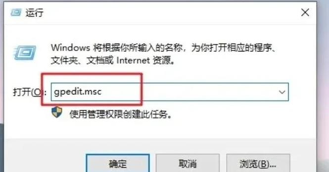 ��Q��app PC���԰� ���ý���