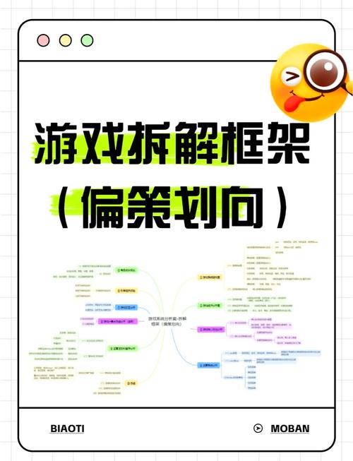 �����Ϸ��app PC���԰� ���ý��� ��Ŀ¼·��