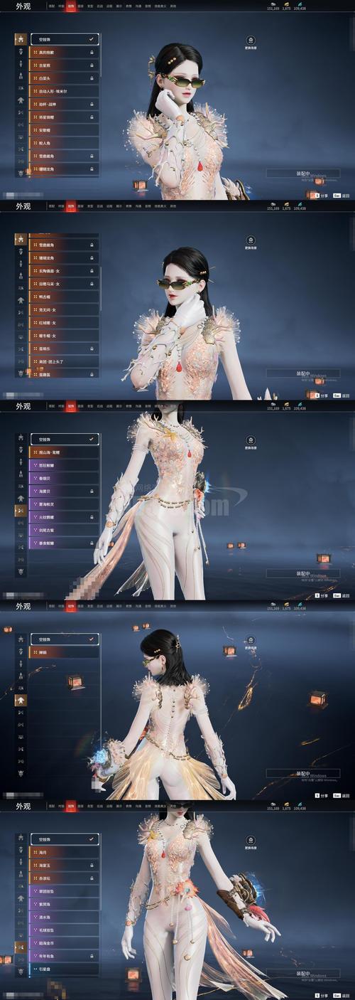 �����Ϸ��app���°汾���� PC���԰� ������ͼ