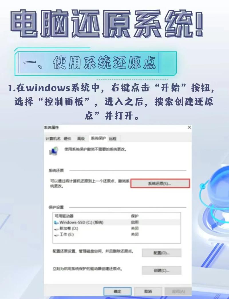 ������e��app PC���԰� ģ���� ��װ���� ��ѹ����