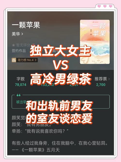 关键词必须包含 果壳小说app下载最新版,文字可概括整篇文章全部内容,用于搜索配图