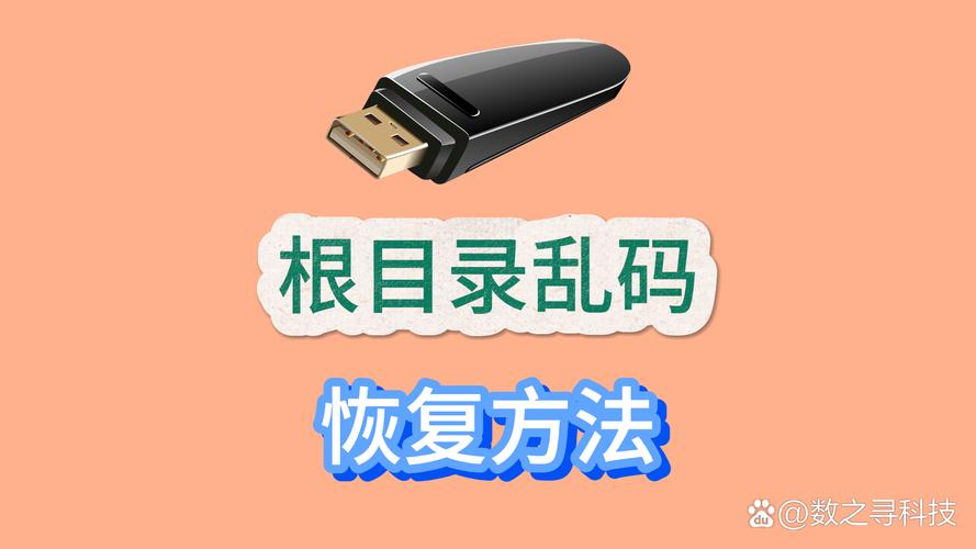 һָ��app��׿�ֻ��� PC���԰� ��Ŀ¼