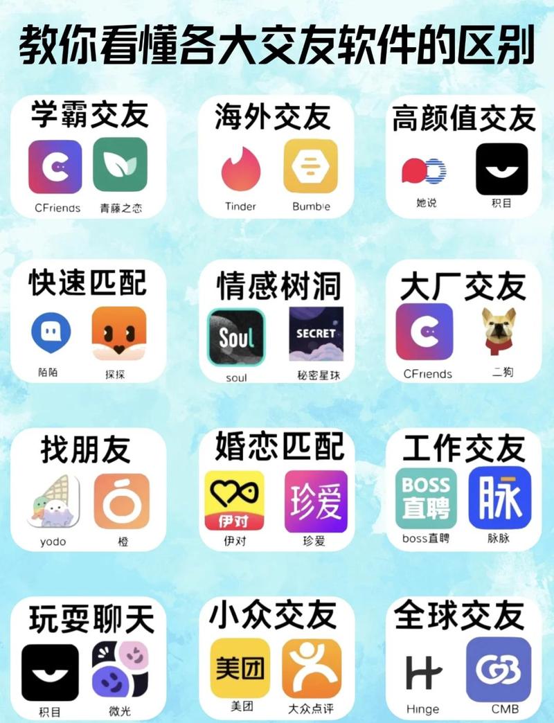 ���齻���������� ���԰� ������ ������� ��˽ѡ��