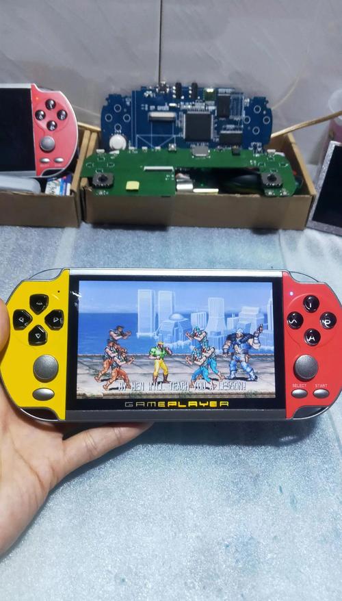 �޷����ܵ�������Ϸ��׿�ֻ��� PC���԰� �����Ų�