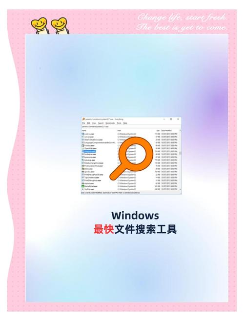 Ƥ�������ۺ����������ֻ��� PC���԰� �������� �����ļ�