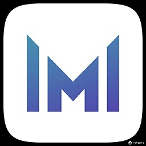 ��Ϊ�ֻ��ܼ�app���°�2026 PC���԰� �浵 ���� ���ý���