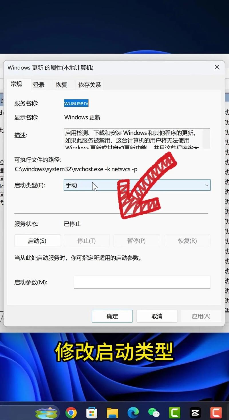 ������Ϸ��2������ PC���԰� �汾���� �¹��� ���ý���