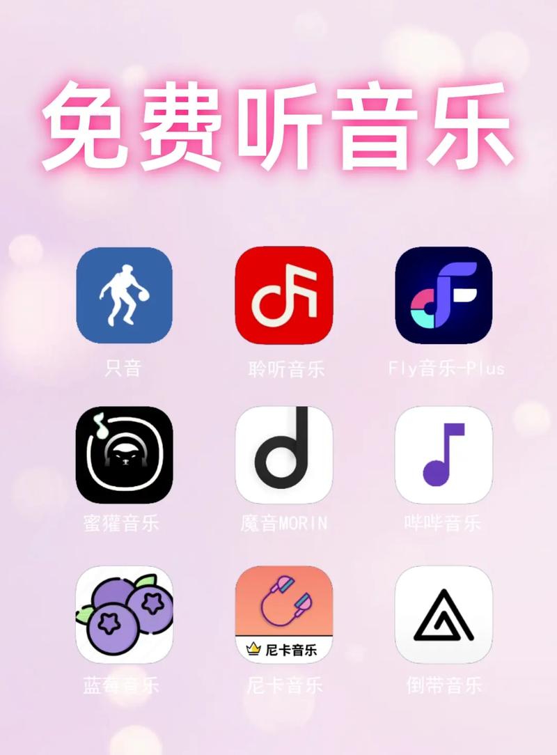 ������ֱ�app��׿�ֻ��� ������ֲ����� �������� �������� ��׿Ӧ������