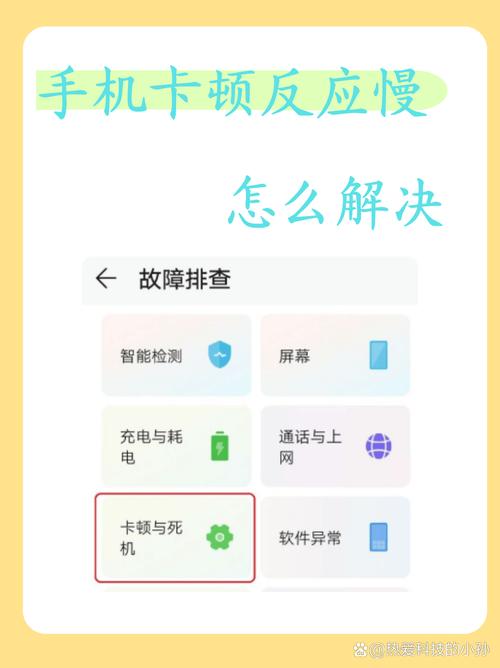 ������ֱ�app��׿�ֻ��� �������� FAQ ���˽�� �����Ż�