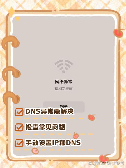 ��������FM�ٷ��������°� PC���԰� FAQ ���Ͻ��