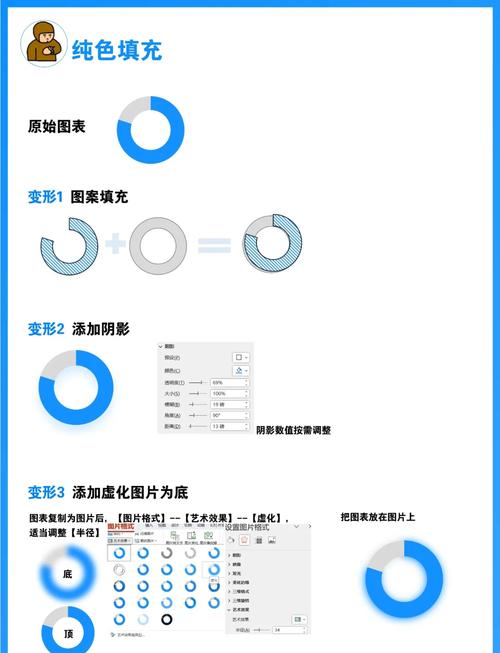 �ɰ�������app PC���԰� ���̷������� ���ӻ�����ͼ