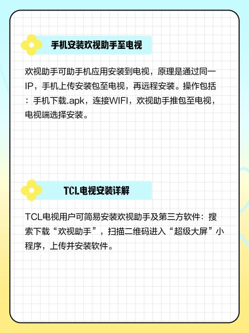 ��������TV��app�ٷ����°汾 PC���԰� ��ѹ��װ ��������