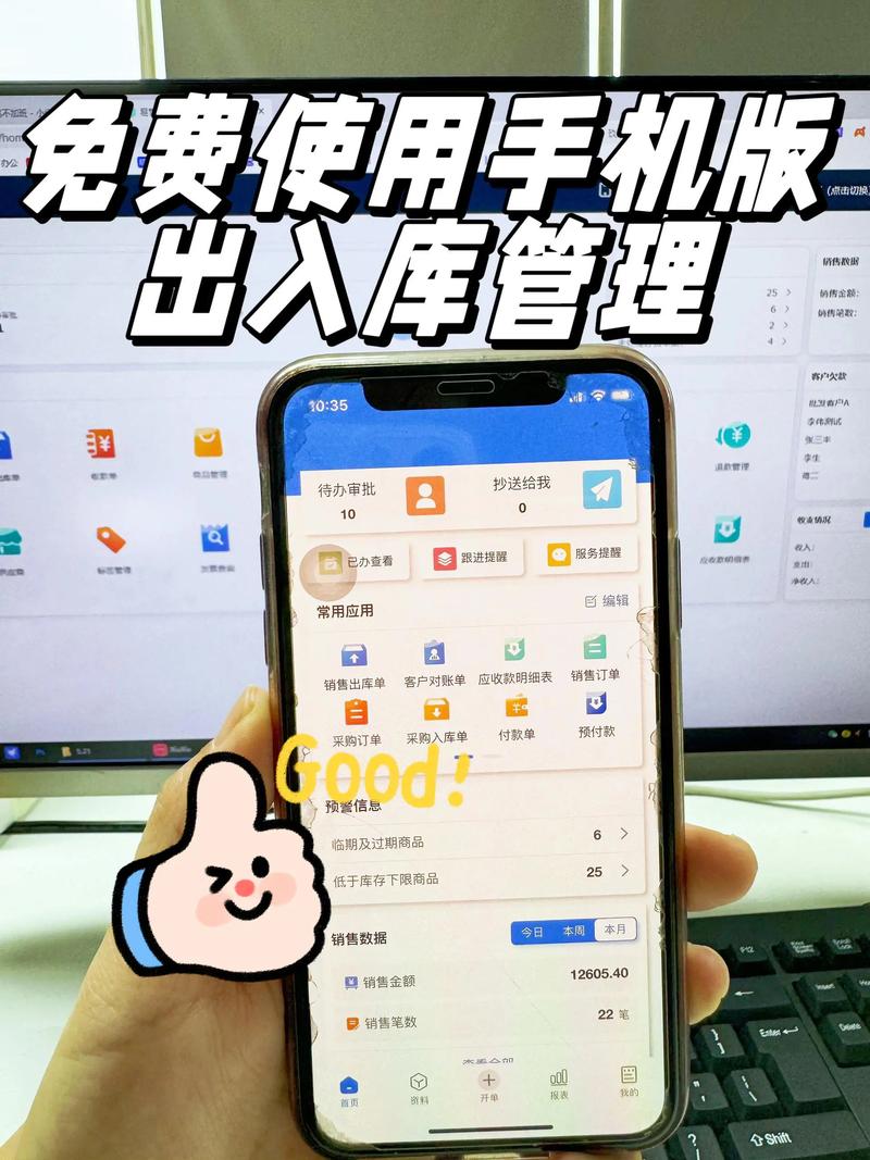 IzzyOnDroid������׿�ٷ��� ��ԴӦ�òֿ� �����ͼ