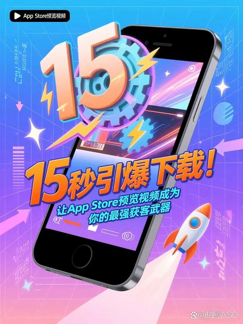 �����ʰ��� ��������app��׿�ֻ��� PC���԰� ���ý���