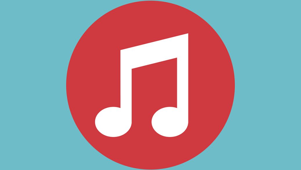 �����ʰ��� ��������app��׿�ֻ��� PC���԰� ��װ����