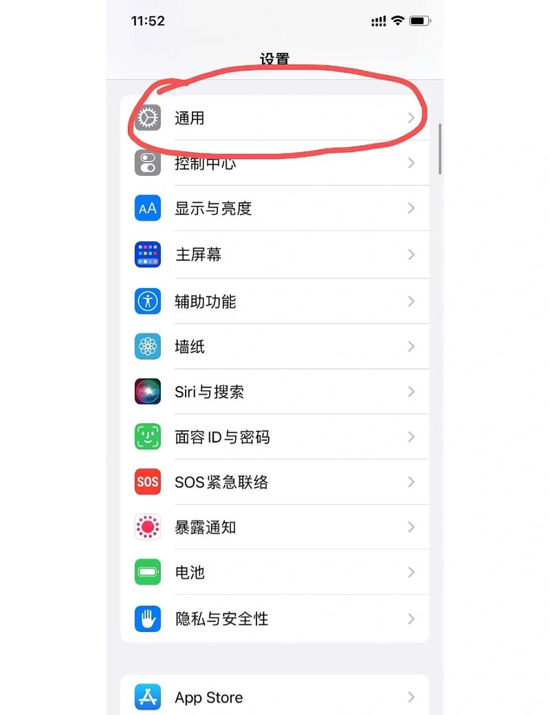 ����sonPro���������°汾 �����Ų� ���˽�� ģ��������