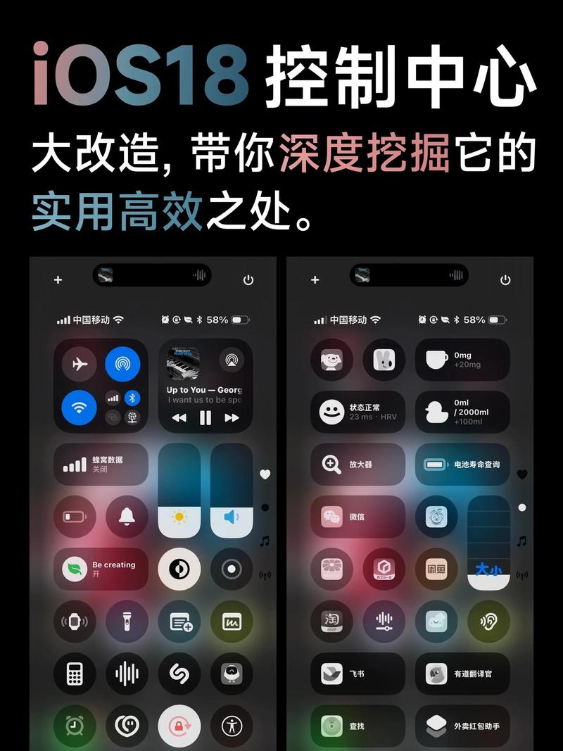 ios18�������������� PC���԰� ���ý���Ȩ�޹���