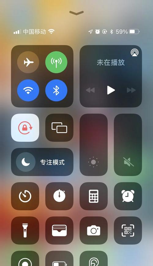 ios18�������������� PC���԰� ��װ��Ŀ¼�ļ��б�