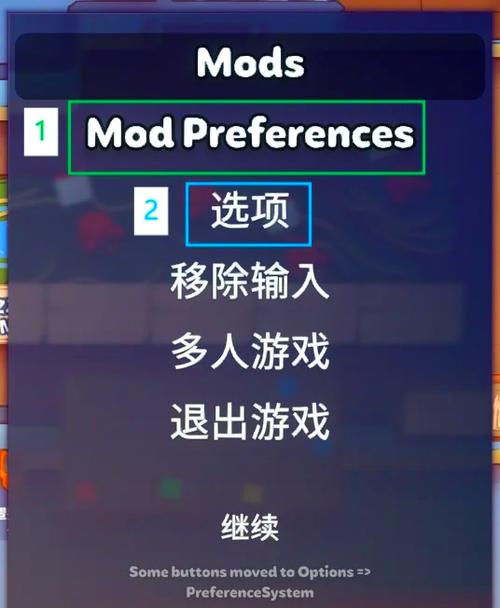 Ԫ���������������׿�ֻ��� PC���԰� ����