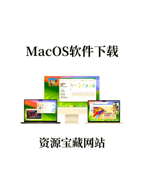 ���������ذ�װ2026���°� PC���԰� �汾���¹���