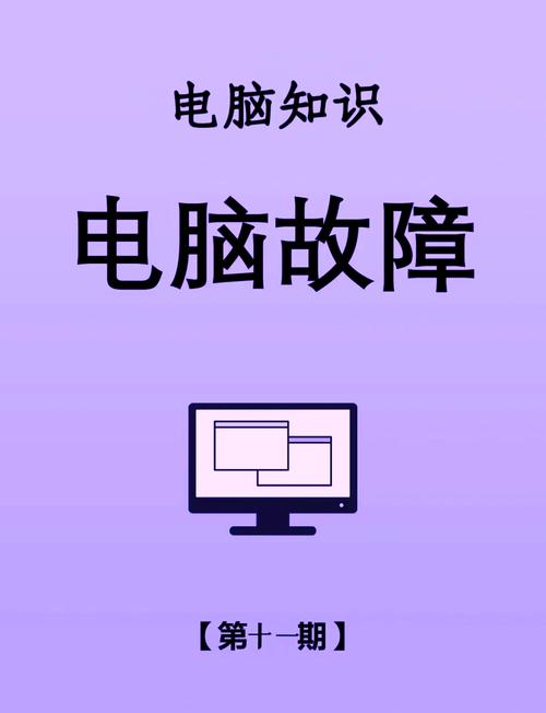 ϲ�app����2025���°� PC���԰� �������Ͻ��