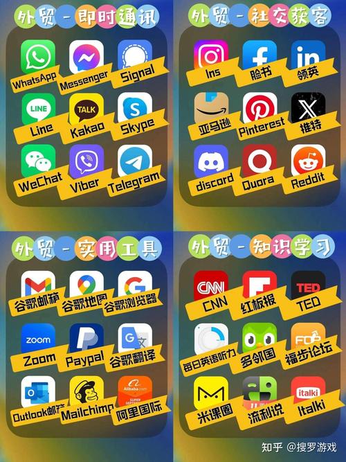ApkmodyӦ���̵����°� ��ȫ���� ��׿MODӦ���̵� PC���԰���Դ����