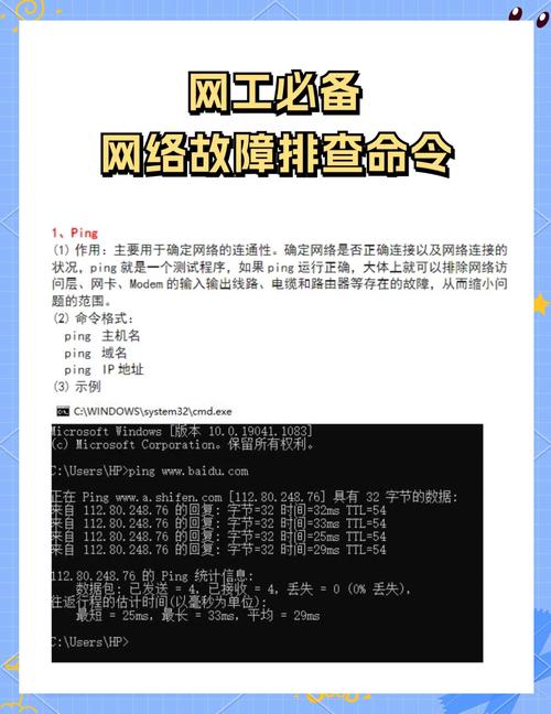����������(��������)app���°�2026 PC���԰� ���������Ų�