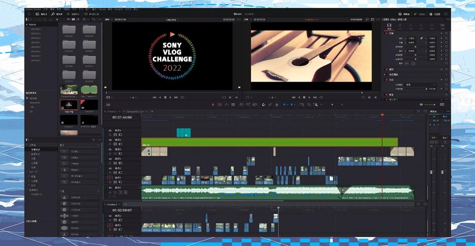 tikpss���ⴴ����ƽ̨ PC���԰� ͬ�������Ա� Adobe Premiere Rush Later Canva ��������