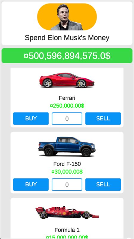 ������˹�˵�ǮС��Ϸ�����ֻ���v19.3.1 ��׿�����н�ͼ