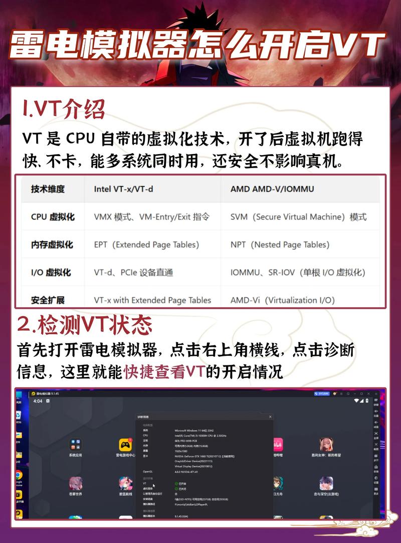 ����ģ����Ӧ���̵�app���°� PC���԰� ��ѹ