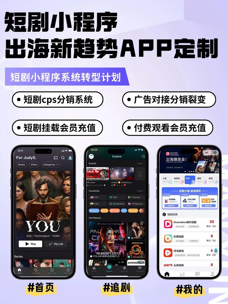 ߣߣ��̾�app���°�2026 PC���԰� ���ý���