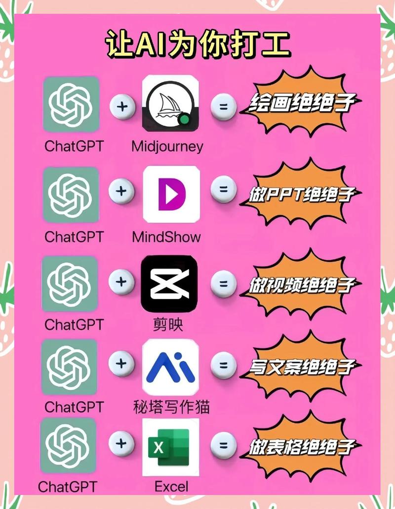 豆神AI软件安卓手机版 PC电脑版 使用技巧