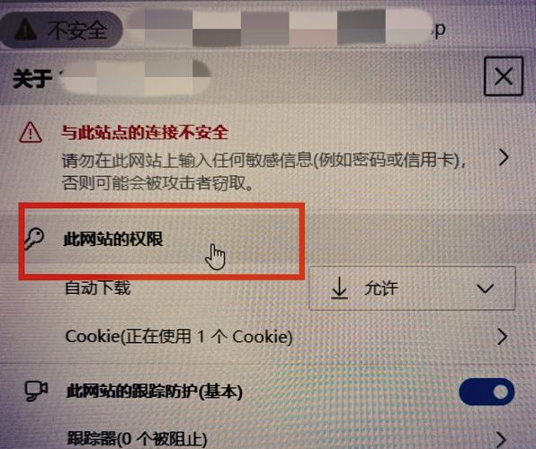 ������Դ��app��׿�ٷ��� PC���԰� �����Ų����ý���