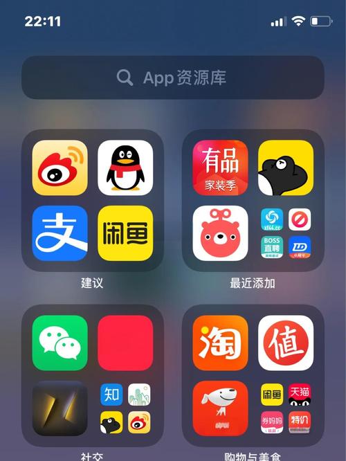 ������Դ��app��׿�ٷ��� PC���԰� �汾���½���
