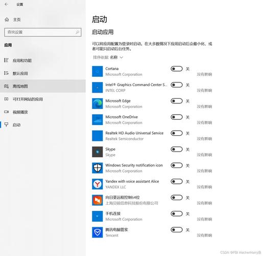 Vita3K PC���԰� ���ý��������Ż�