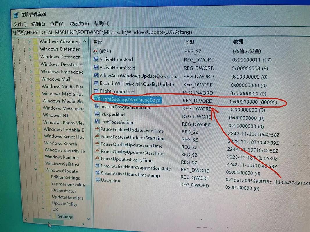 Vita3K PC���԰� �������ǽ���
