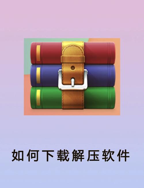 ����������app��׿���°�2025 PC���԰� ��ѹ��װ����