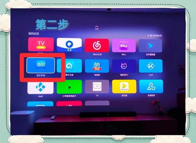 �ؼ��ʱ������ �úÿ�TV��app��׿�ٷ���+PC���԰�+��ѹ������Ϊ��ѹ��װ����